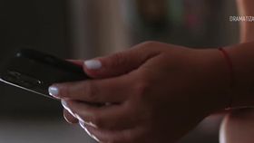 VIDEO Înșelați cu carduri de transport ieftine. Infractorii cibernetici au lansat o campanie online falsă